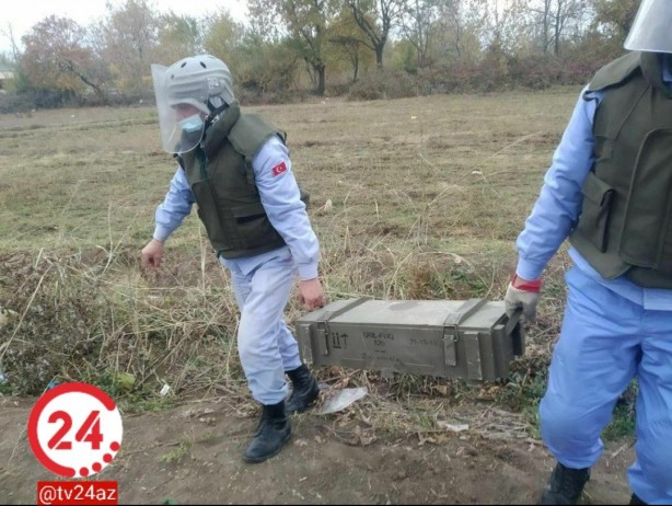 Foto - Dünyanın gözü kulağı burada! Tarihi anlar... Tekbir sesleri yükseliyor