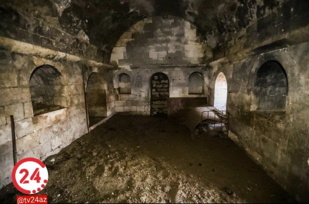 Foto - Dünyanın gözü kulağı burada! Tarihi anlar... Tekbir sesleri yükseliyor