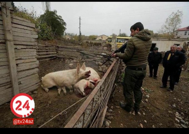 Foto - Dünyanın gözü kulağı burada! Tarihi anlar... Tekbir sesleri yükseliyor