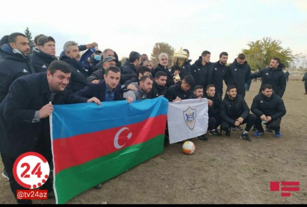 Foto - Dünyanın gözü kulağı burada! Tarihi anlar... Tekbir sesleri yükseliyor