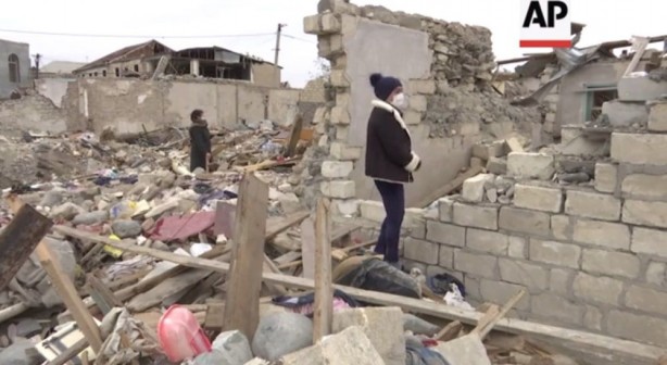 Foto - Dünyanın gözü kulağı burada! Tarihi anlar... Tekbir sesleri yükseliyor