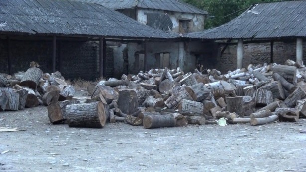 Foto - Dünyanın gözü kulağı burada! Tarihi anlar... Tekbir sesleri yükseliyor