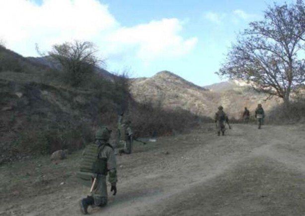 Foto - Dünyanın gözü kulağı burada! Tarihi anlar... Tekbir sesleri yükseliyor