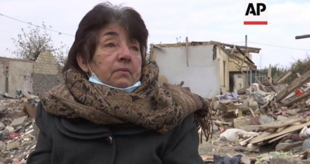 Foto - Dünyanın gözü kulağı burada! Tarihi anlar... Tekbir sesleri yükseliyor