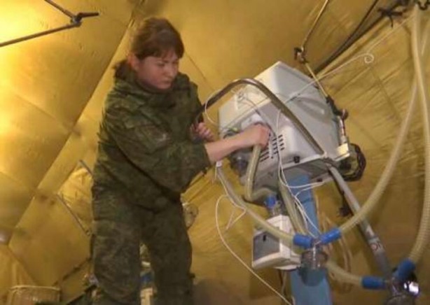 Foto - Dünyanın gözü kulağı burada! Tarihi anlar... Tekbir sesleri yükseliyor