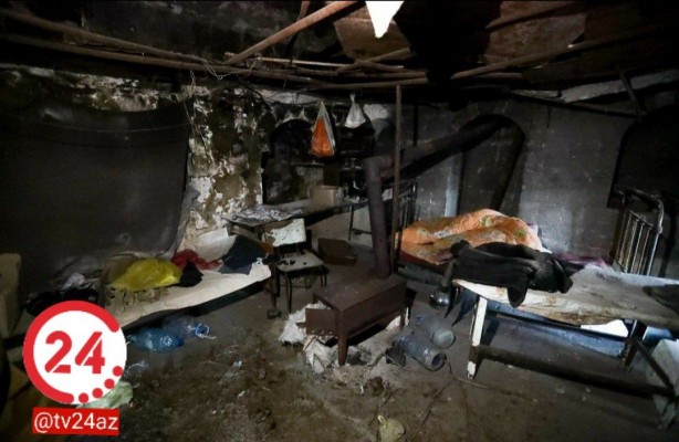 Foto - Dünyanın gözü kulağı burada! Tarihi anlar... Tekbir sesleri yükseliyor