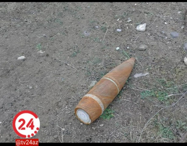 Foto - Dünyanın gözü kulağı burada! Tarihi anlar... Tekbir sesleri yükseliyor