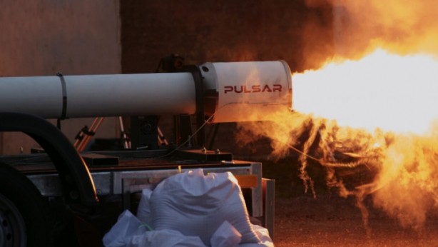 Foto - Dünyanın gözü kulağı Türkiye'deki bu çalışmada! Eğer yaparsak ilk ülke olacağız