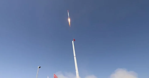 Foto - Dünyanın gözü kulağı Türkiye'deki bu çalışmada! Eğer yaparsak ilk ülke olacağız