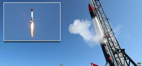 Foto - Dünyanın gözü kulağı Türkiye'deki bu çalışmada! Eğer yaparsak ilk ülke olacağız