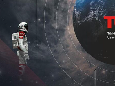 Foto - Dünyanın gözü kulağı Türkiye'deki bu çalışmada! Eğer yaparsak ilk ülke olacağız