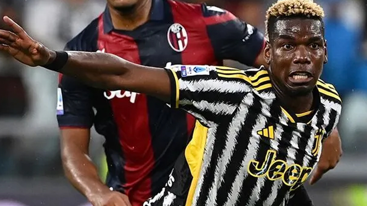 Dünyanın gözü ondaydı! Tarih bile verdiler ama… Mourinho paraya kıydığı ismi getiriyor