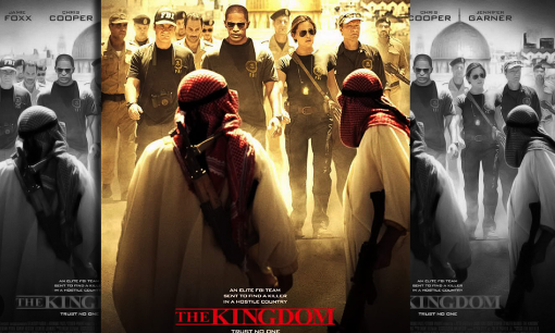 Foto - Dünyanın gözü Türk dizilerinde! Talep yüzde 184 arttı