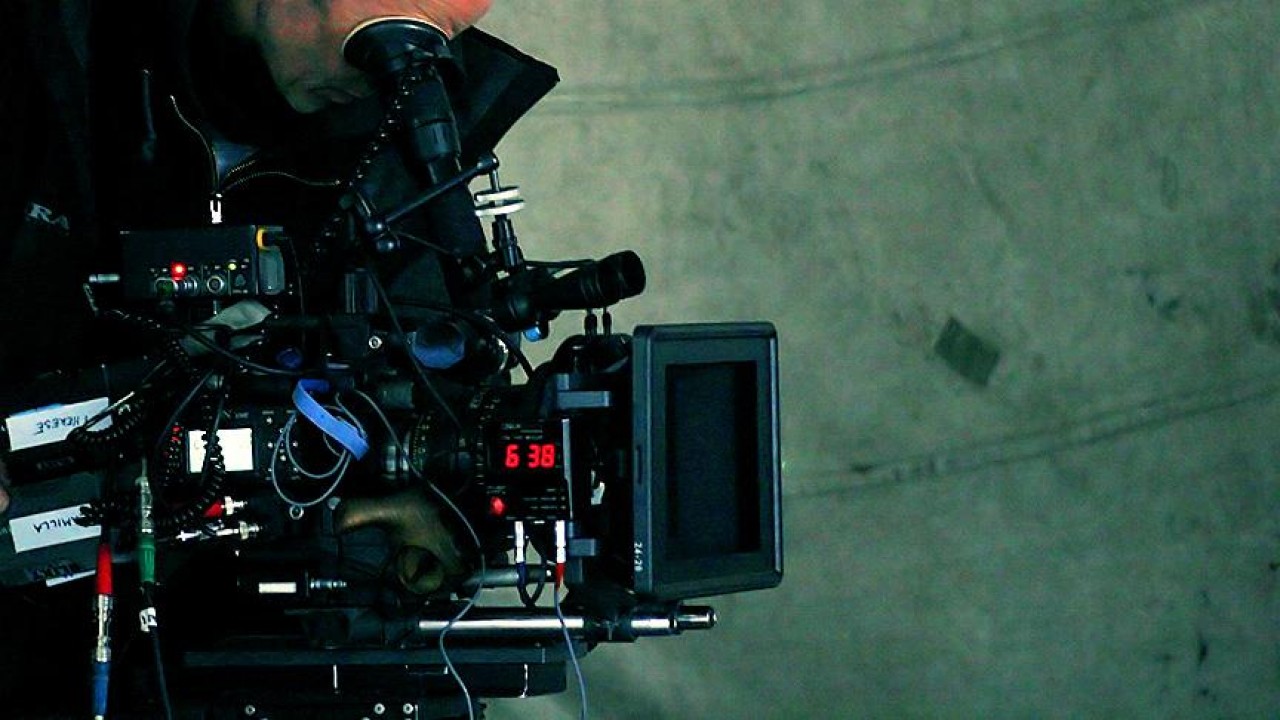 Foto - Dünyanın gözü Türkiye'de: 1 milyarı geçti, Arap milyarder 'ben de yapacağım' dedi