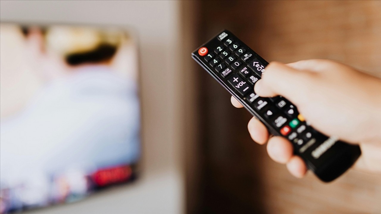 Foto - Dünyanın gözü Türkiye'de: 1 milyarı geçti, Arap milyarder 'ben de yapacağım' dedi