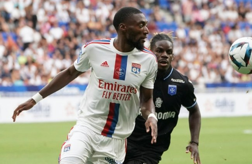 Foto - Dünyanın gözü Türkiye'de! Alın size İsmail Kartal’ın yeni prensleri…