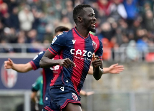 Foto - Dünyanın gözü Türkiye'de! Alın size İsmail Kartal’ın yeni prensleri…