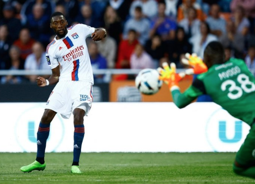 Foto - Dünyanın gözü Türkiye'de! Alın size İsmail Kartal’ın yeni prensleri…