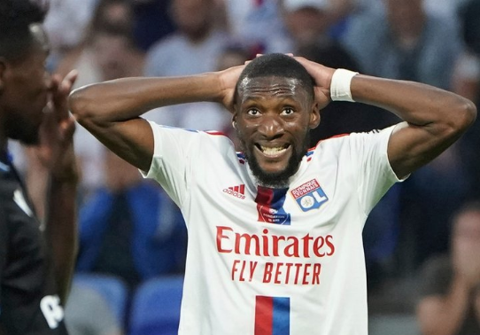 Foto - Dünyanın gözü Türkiye'de! Alın size İsmail Kartal’ın yeni prensleri…