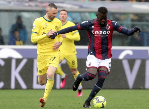 Foto - Dünyanın gözü Türkiye'de! Alın size İsmail Kartal’ın yeni prensleri…