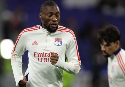 Foto - Dünyanın gözü Türkiye'de! Alın size İsmail Kartal’ın yeni prensleri…