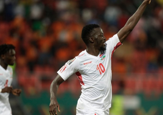 Foto - Dünyanın gözü Türkiye'de! Alın size İsmail Kartal’ın yeni prensleri…