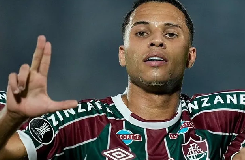 Dünyanın gözü Türkiye'de! Mourinho'nun atacağı adımları merak ederken: Son dakika golü geldi...