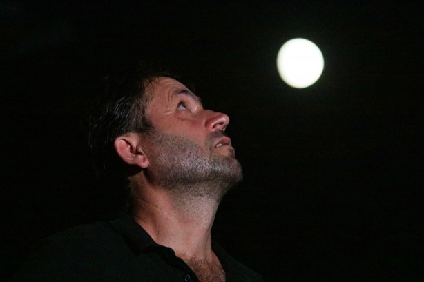 Foto - Dünyanın gözü Türkiye'deki bu tarlada! Güneş doğana kadar nöbet tutuluyor, resmen hazine var