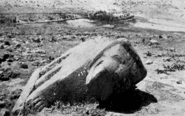 Foto - Dünyanın gözü, Türkiye'deki o kente çevrildi! Büyük sır burada çözülecek! 1929'dan sonra ilk kez oluyor