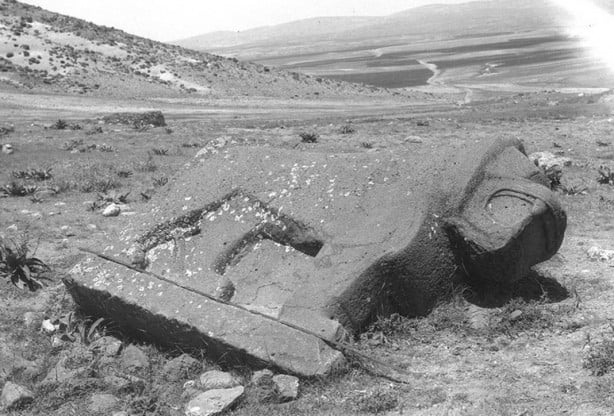 Foto - Dünyanın gözü, Türkiye'deki o kente çevrildi! Büyük sır burada çözülecek! 1929'dan sonra ilk kez oluyor
