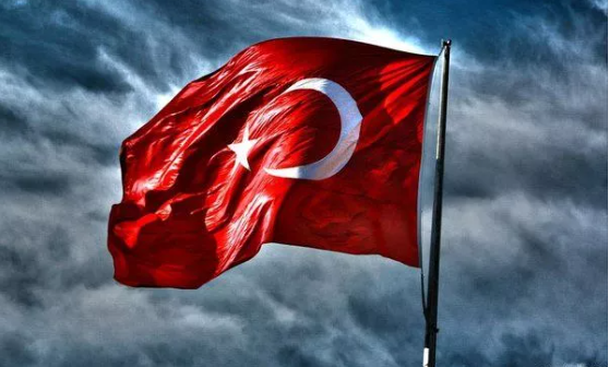 Foto - Dünyanın gözü Türkiye'deki seçimde! ama bir ülke var ki nefesini tuttu bekliyor