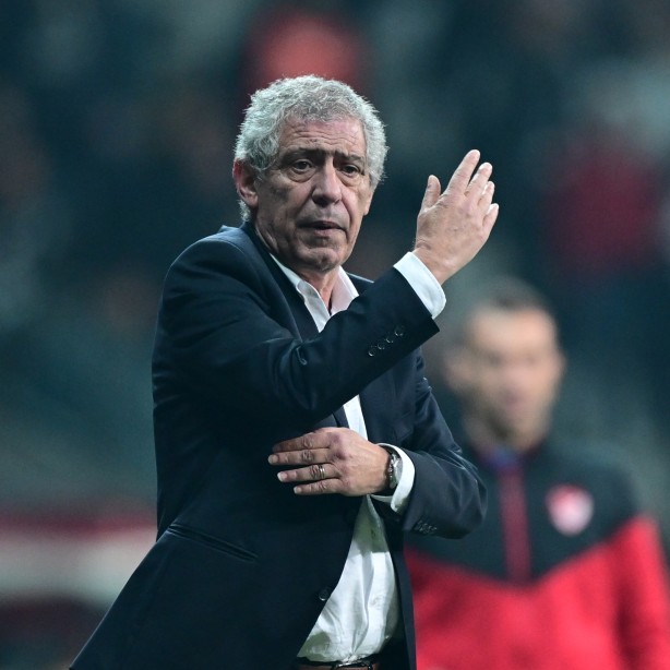 Foto - Dünyanın gözü ünlü futbolcuda... Galatasaray devreye girdi yine yeniden! Belli oldu artık...