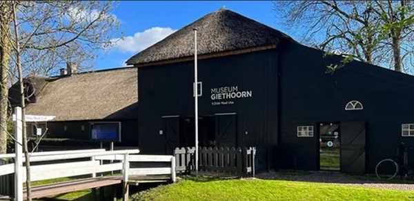 Foto - Dünyanın her yerinden burayı görmek için akın ediyorlar!