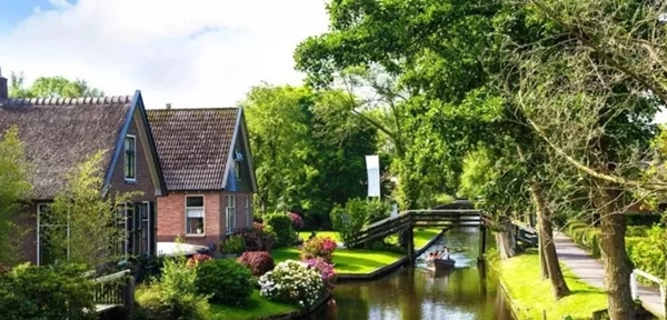 Foto - Dünyanın her yerinden burayı görmek için akın ediyorlar!