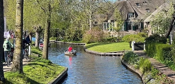 Foto - Dünyanın her yerinden burayı görmek için akın ediyorlar!