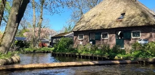 Foto - Dünyanın her yerinden burayı görmek için akın ediyorlar!