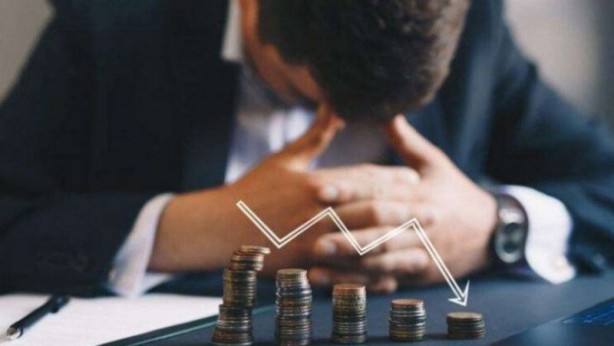 Foto - Dünyanın her yerine ürün gönderen Türk devi iflas etti! Çok kötü haber, binlerce çalışanı ortada kaldı