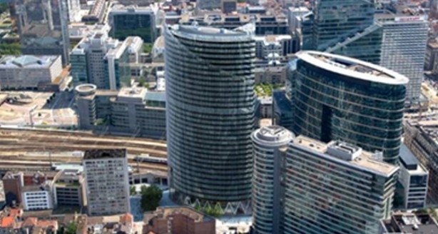 Foto - Dünyanın her yerine ürün gönderen Türk devi iflas etti! Çok kötü haber, binlerce çalışanı ortada kaldı