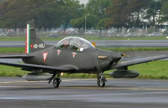 Foto - Dünyanın ilgisini çeken rapor! En güçlü savaş uçaklarına sahip olan ülkeler…