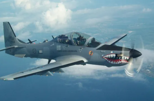 Foto - Dünyanın ilgisini çeken rapor! En güçlü savaş uçaklarına sahip olan ülkeler…