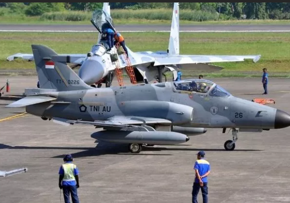 Foto - Dünyanın ilgisini çeken rapor! En güçlü savaş uçaklarına sahip olan ülkeler…