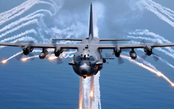 Foto - Dünyanın ilgisini çeken rapor! En güçlü savaş uçaklarına sahip olan ülkeler…