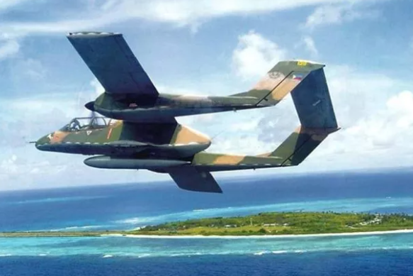 Foto - Dünyanın ilgisini çeken rapor! En güçlü savaş uçaklarına sahip olan ülkeler…