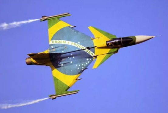 Foto - Dünyanın ilgisini çeken rapor! En güçlü savaş uçaklarına sahip olan ülkeler…