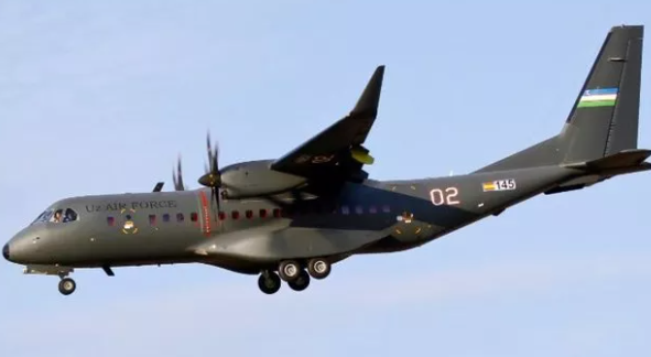 Foto - Dünyanın ilgisini çeken rapor! En güçlü savaş uçaklarına sahip olan ülkeler…