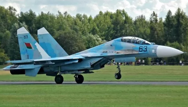 Foto - Dünyanın ilgisini çeken rapor! En güçlü savaş uçaklarına sahip olan ülkeler…