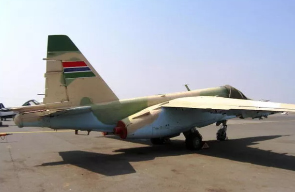 Foto - Dünyanın ilgisini çeken rapor! En güçlü savaş uçaklarına sahip olan ülkeler…