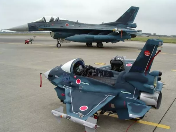 Foto - Dünyanın ilgisini çeken rapor! En güçlü savaş uçaklarına sahip olan ülkeler…