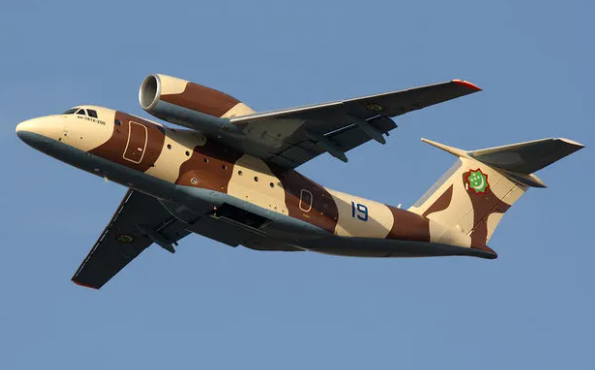 Foto - Dünyanın ilgisini çeken rapor! En güçlü savaş uçaklarına sahip olan ülkeler…