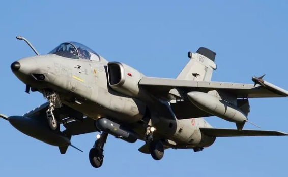 Foto - Dünyanın ilgisini çeken rapor! En güçlü savaş uçaklarına sahip olan ülkeler…